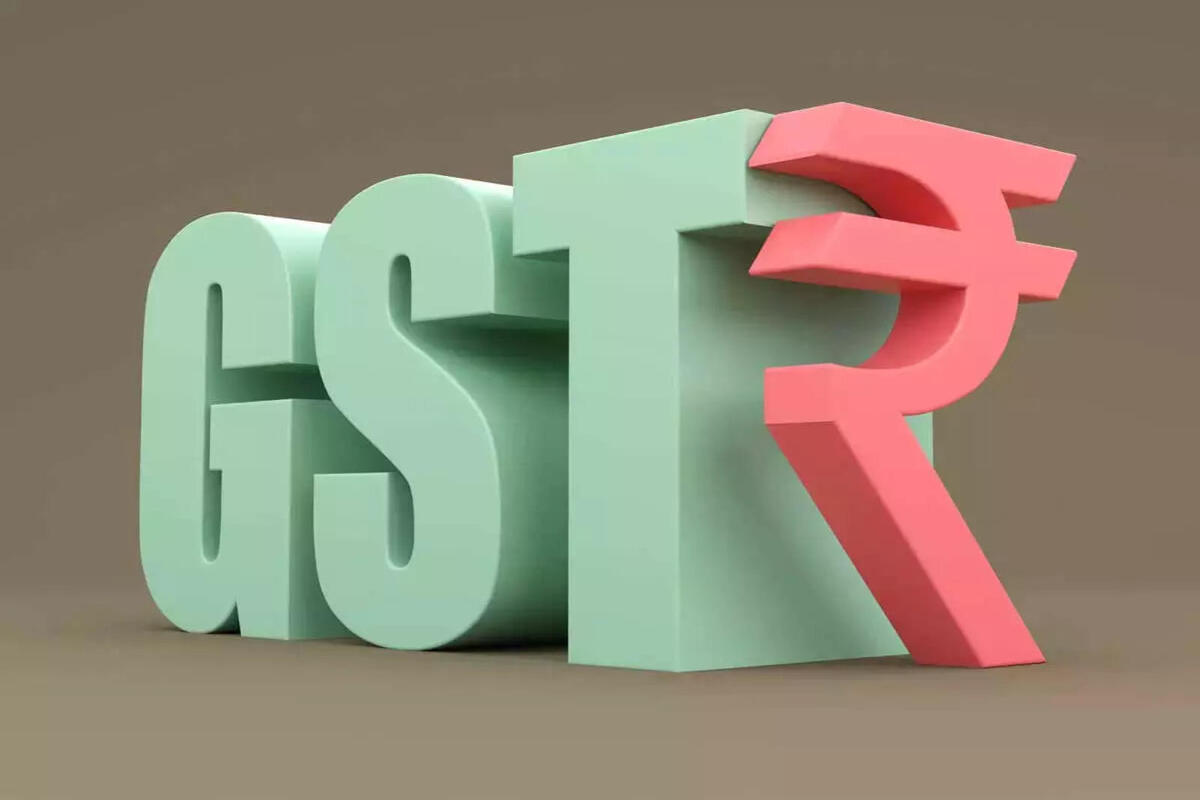 GST Officials Uncover 29,000 Bogus Firms, Unveiling Fake ITC Claims Worth Rs 44,000 Crore