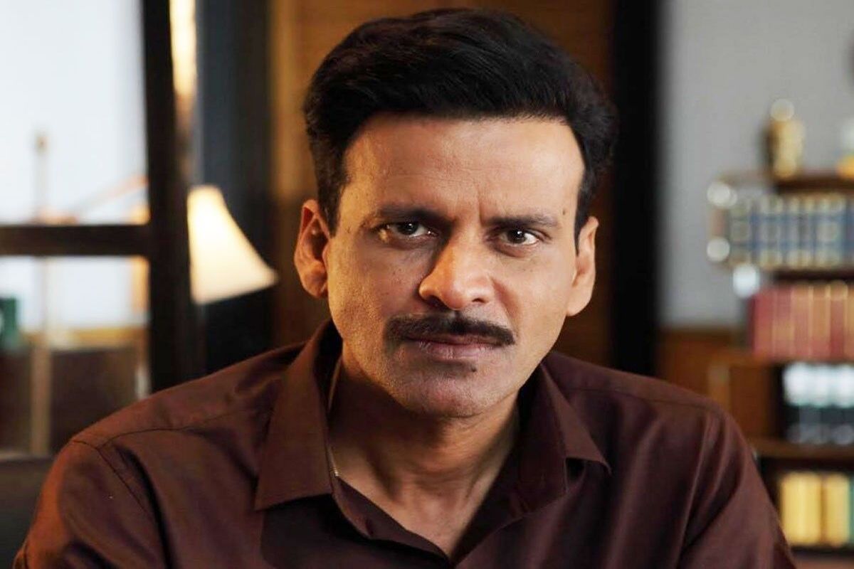 Manoj Bajpayee Reflects on 30 Years in Films: “I Hope This Love Story Never Ends”
