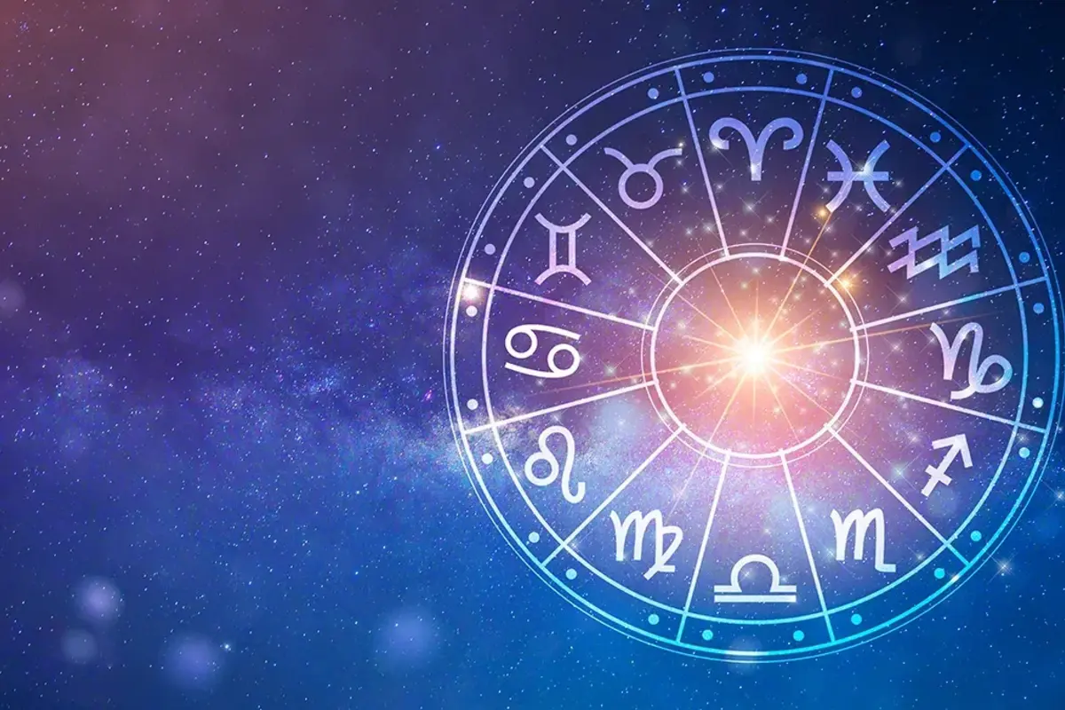Horoscope For January 13: Check Out What The Cosmos Has In Store for Your Day