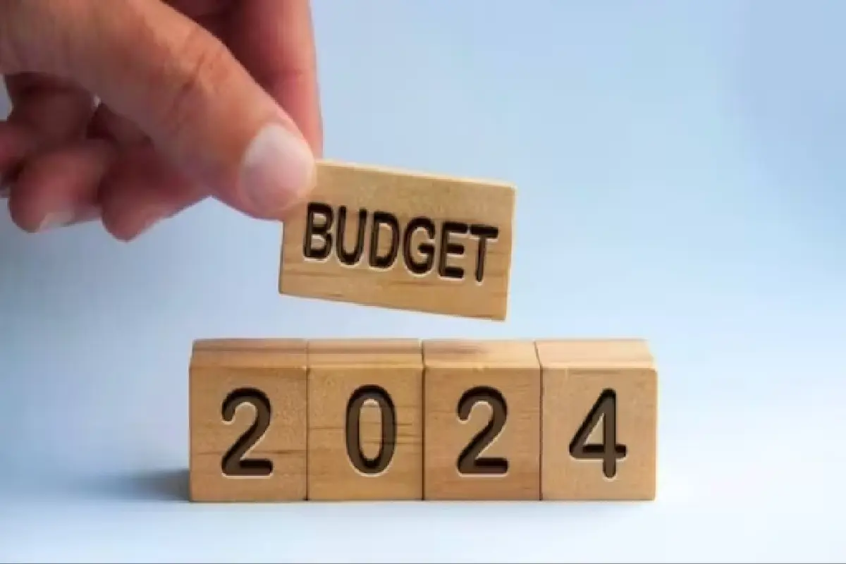 Budget Expectations: Income Tax Benefits, Support To Women Entrepreneurs