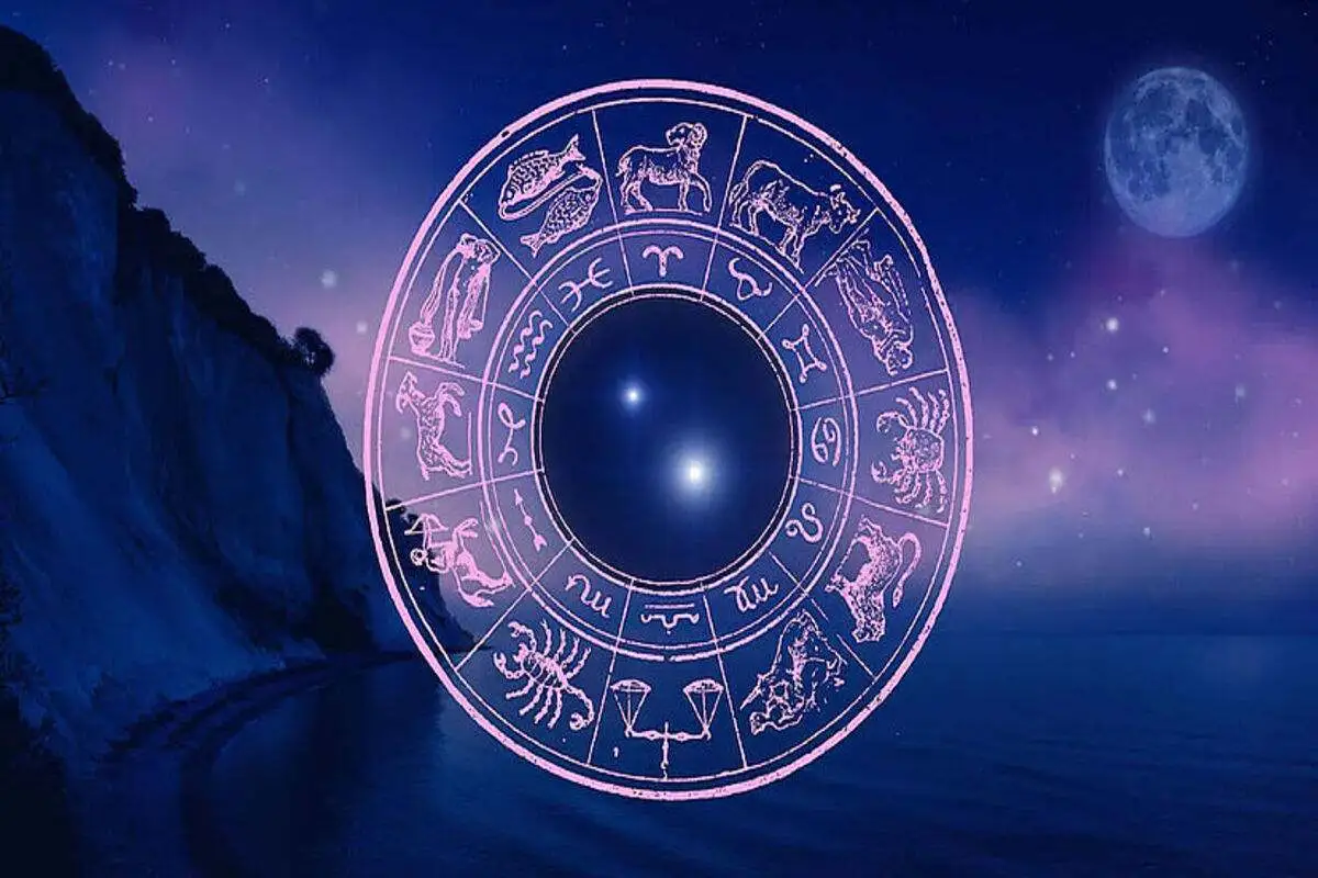 Horoscope 8 February 2024: Know What Your Zodiac Sign Says!