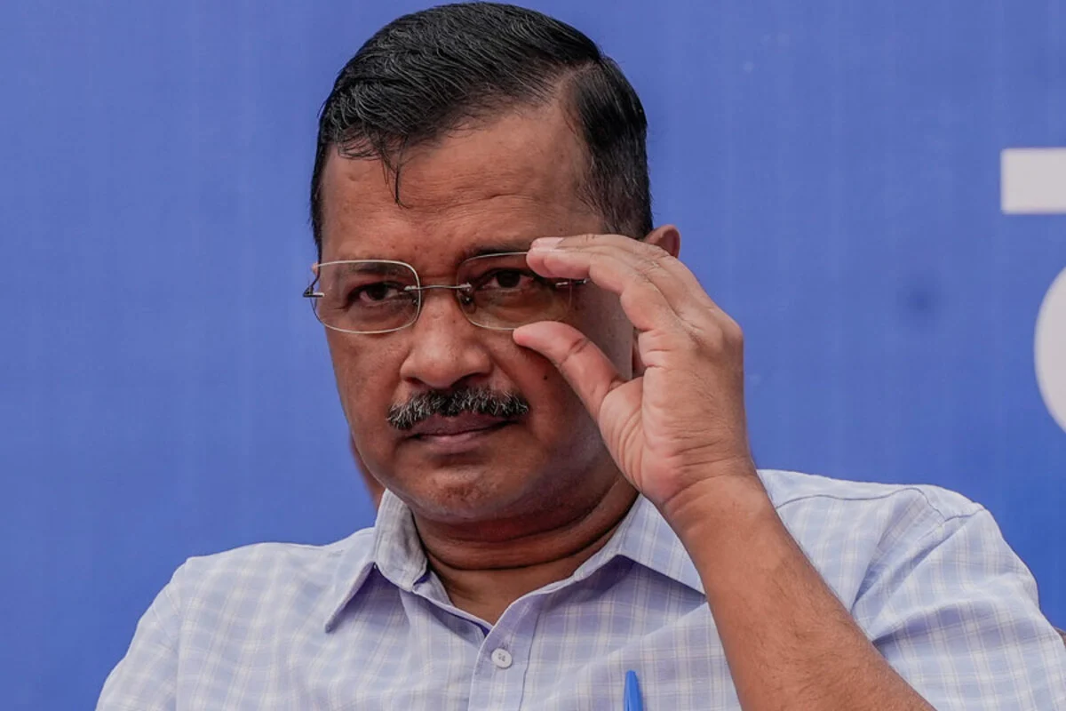 AAP Urges Wait for Court Decision as Arvind Kejriwal Skips 6th ED Summons