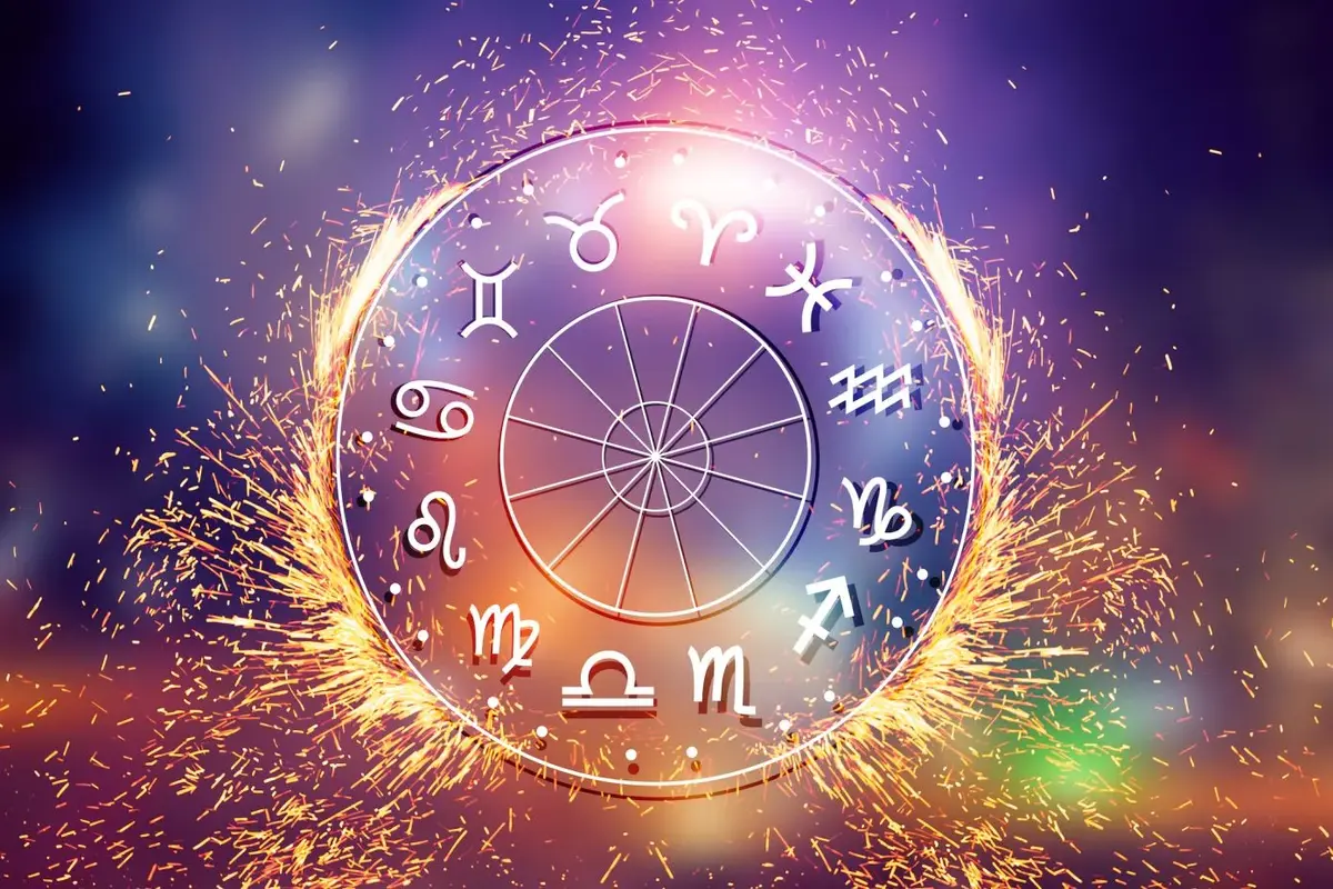 Horoscope Today: Astrological prediction for February 20, 2024