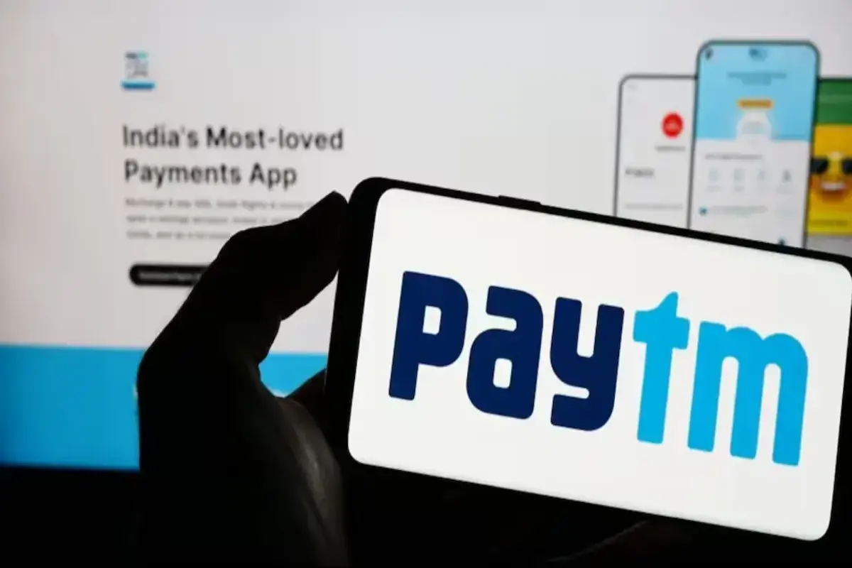 Paytm Goes All Out to Impress RBI with Advisory Panel and Auditors