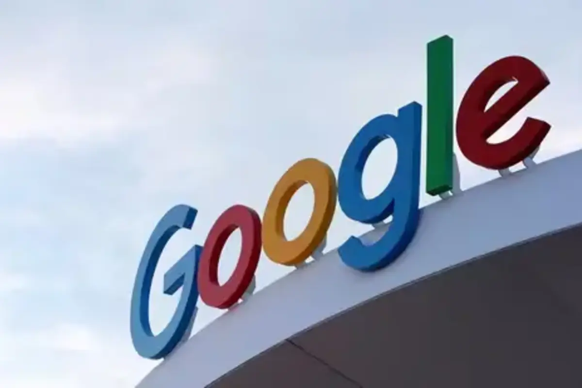 Axel Springer and Other Media Groups Sue Google for $2.3 Billion