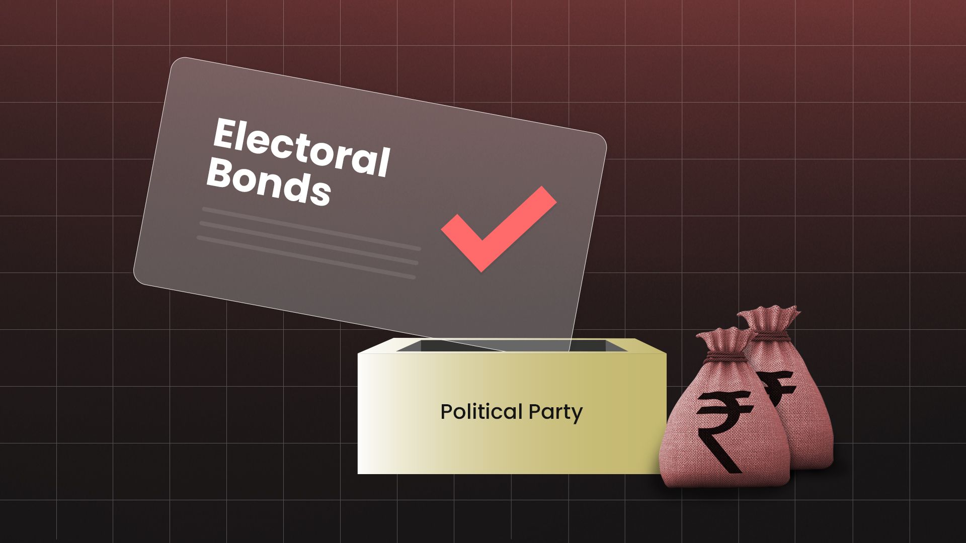 Electoral Bond