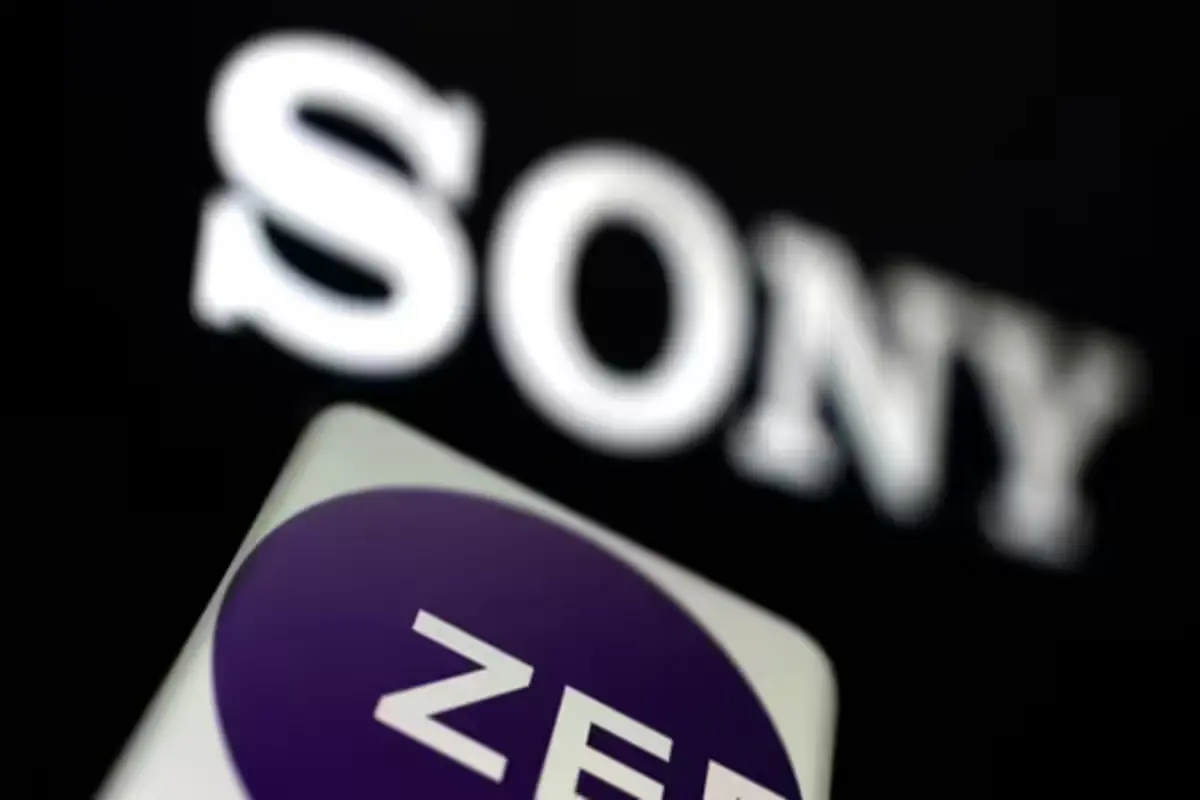 Sony’s Next Move Post Failed Zee Merger: Company Boss Unveils India Strategy