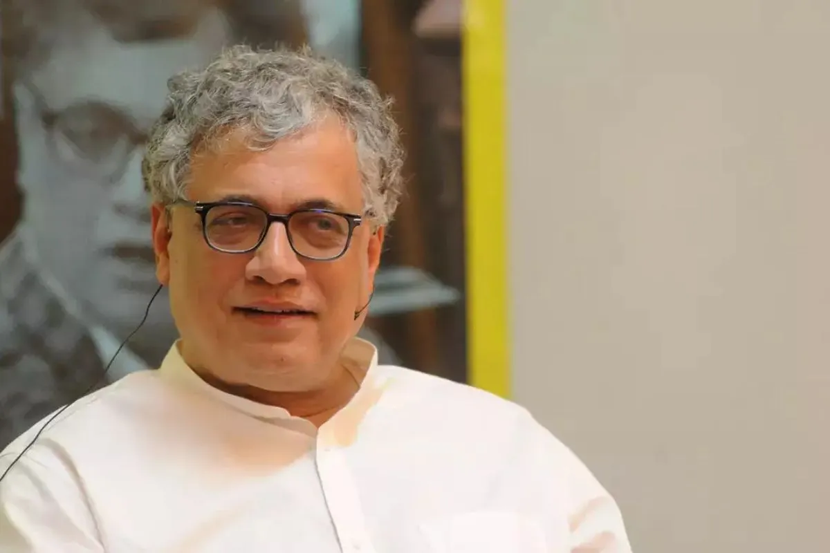 TMC MP Derek O’Brien Slams PM Modi On His Long Speeches: Says He Has ‘Blood On His Hands’