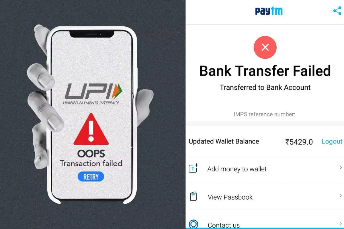 Netizens Comes To Social Media As They Fail To Make Bank Transfers