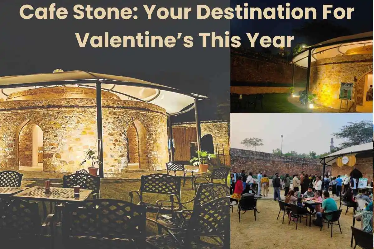 Valentine's Day Place