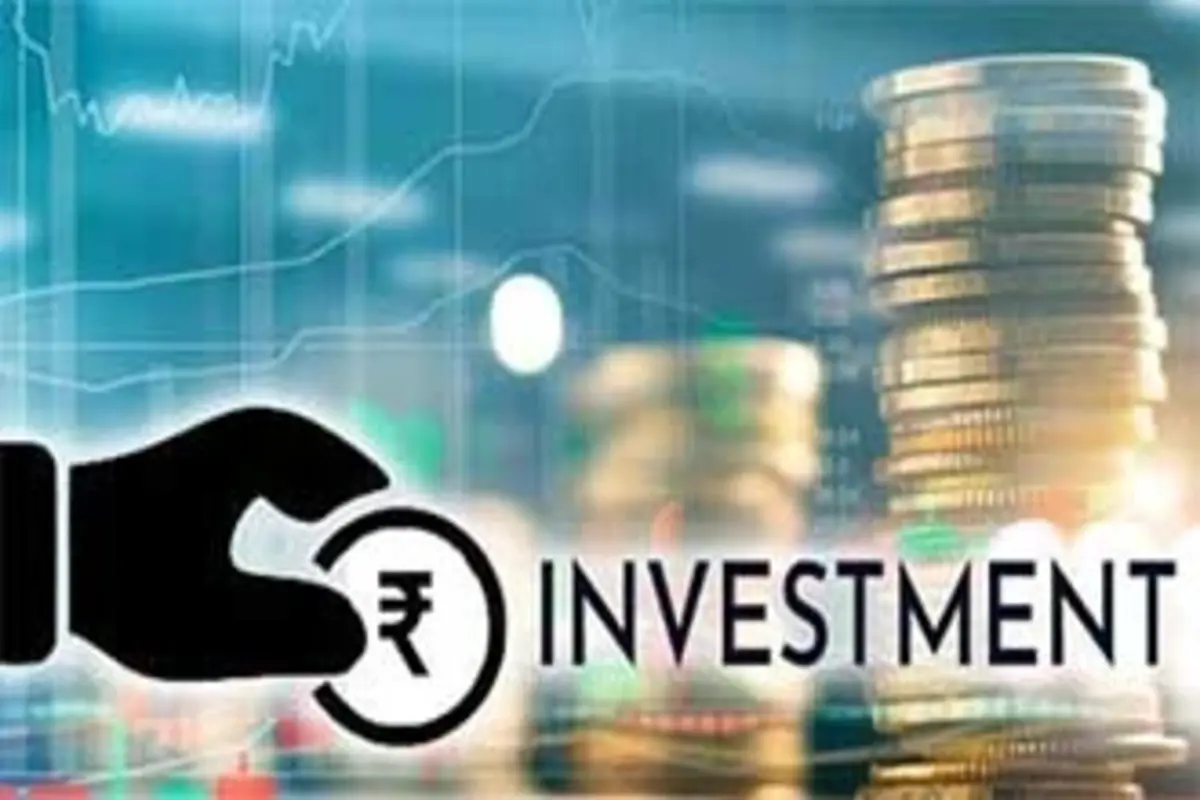 Karnataka Government Approves Investment Totaling Rs 6,407.82 Crore