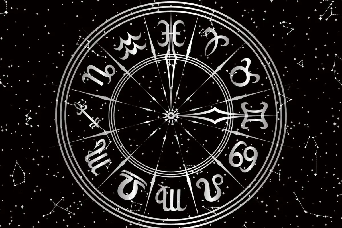 Horoscope 29 February 2024: Know What Your Zodiac Sign Says!
