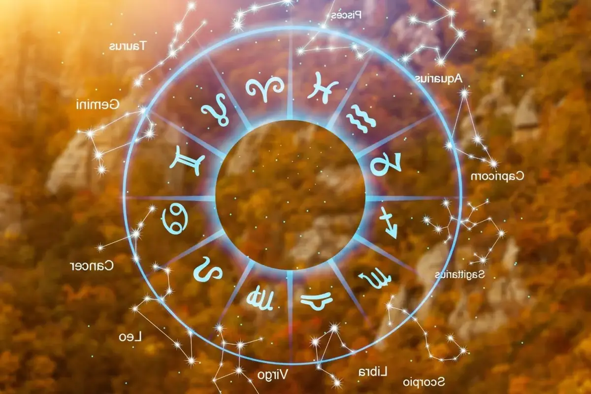 Horoscope 25 February 2024: Know What Your Zodiac Sign Says!
