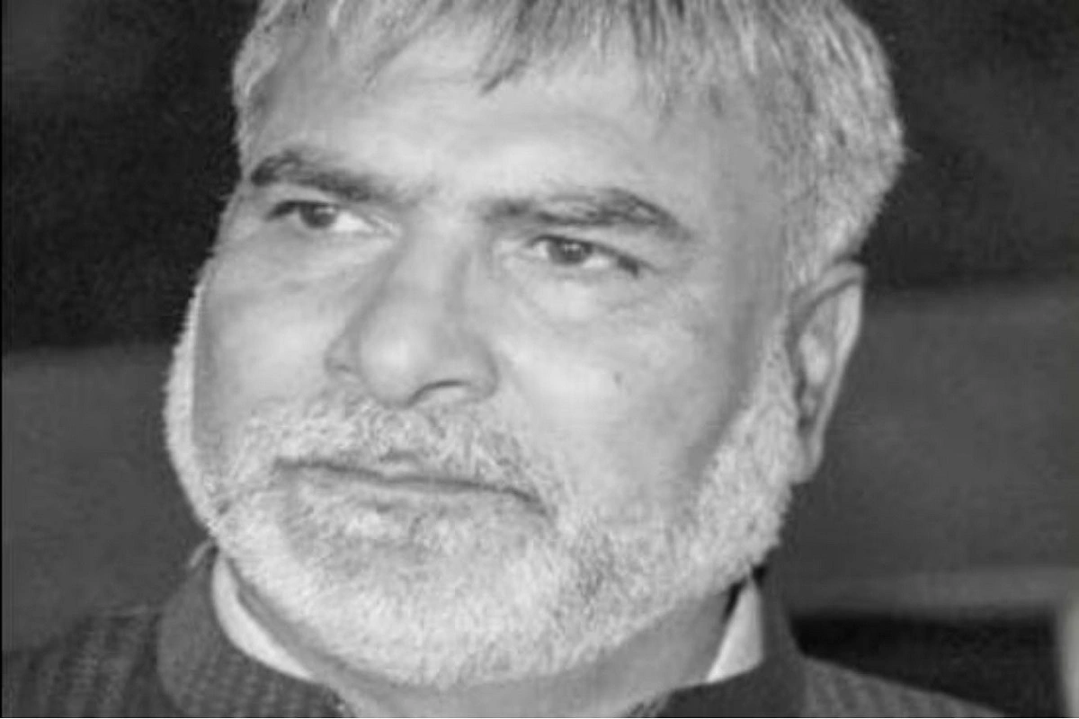 Haldwani Violence: Uttarakhand Police Arrest Abdul Malik in Delhi