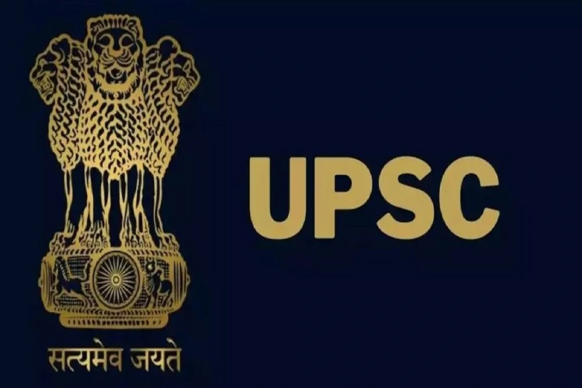 UPSC Sanctions Centre For Civil Services (Preliminary) Exam in Kargil; CAPF Exam Centres also Sanctioned For Leh and Kargil