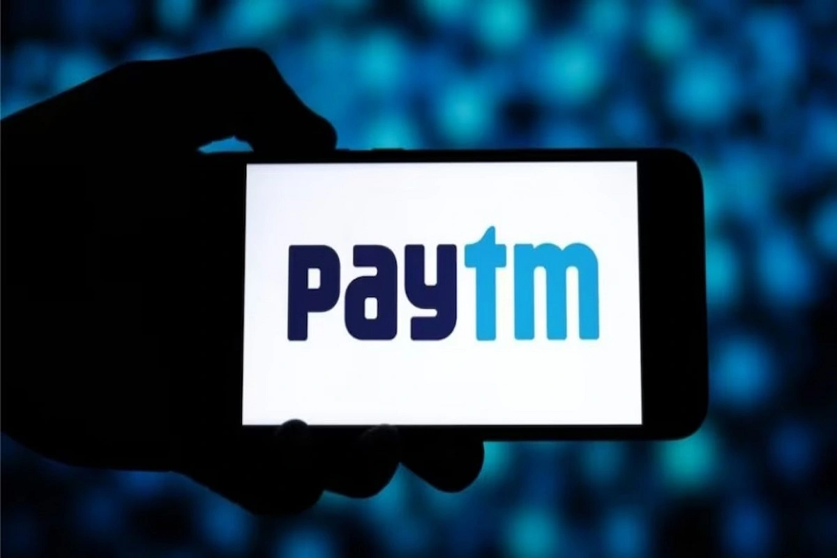 ED Questions Paytm Executives in Preliminary Probe of Alleged FEMA Irregularities