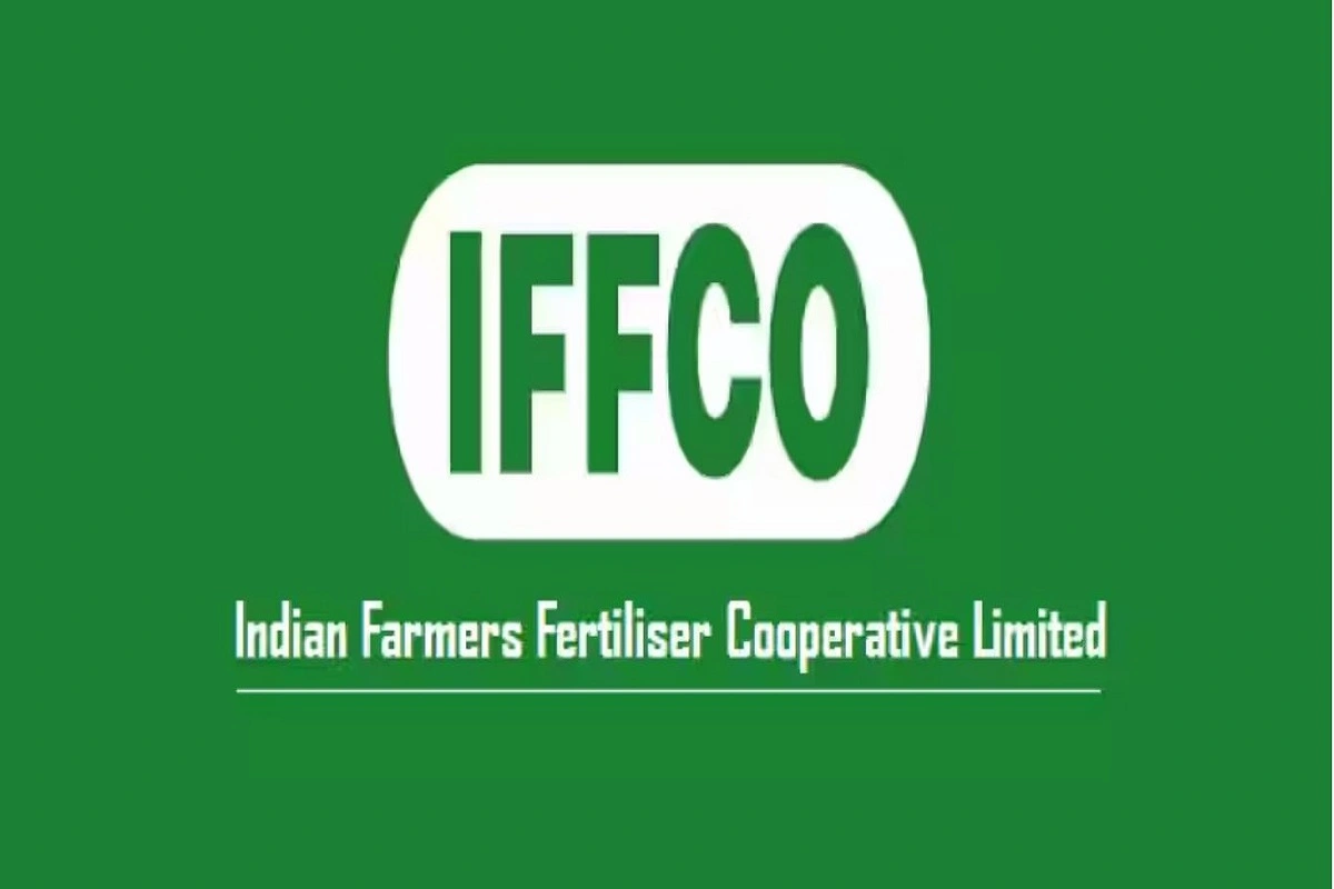 IFFCO Retains Crown as World’s No. 1 Cooperative Society in 2023 World Cooperative Monitor Report