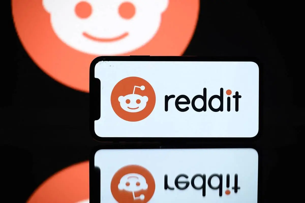Reddit Enters Content Licensing Agreement with AI Firm Prior to IPO Launch