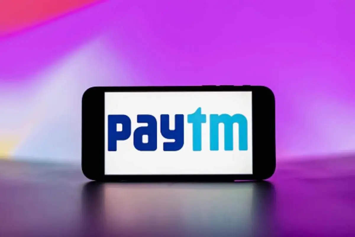 Paytm Denies Money Laundering Investigation By ED, Refutes Allegations as RBI Deadline Looms
