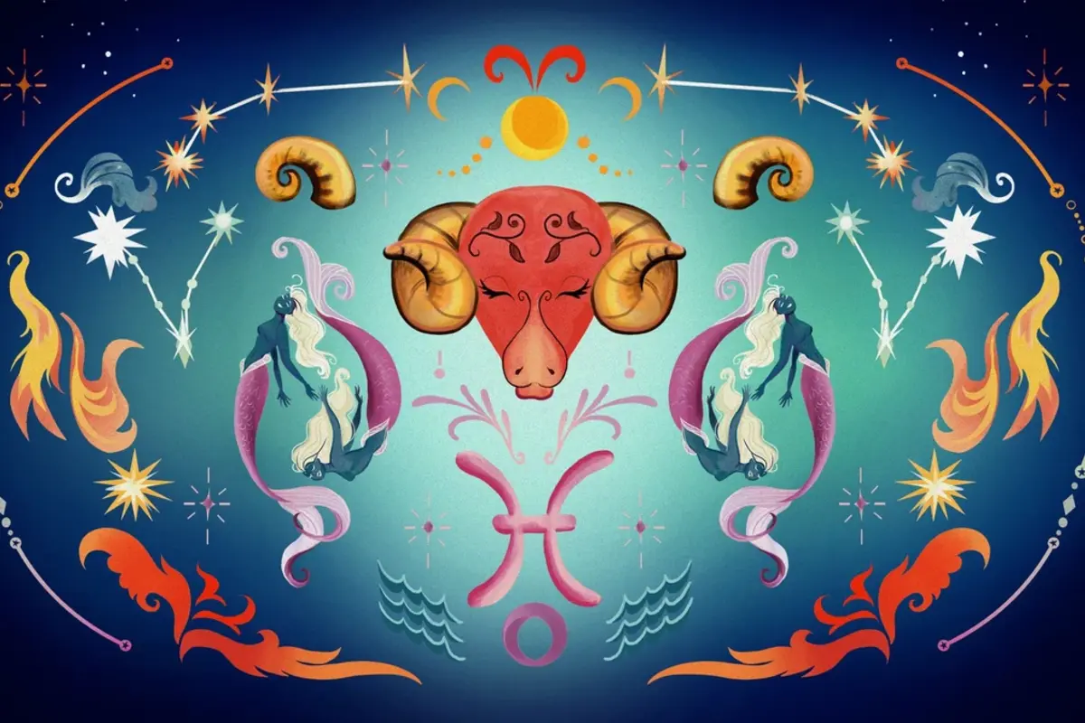 Horoscope 9 February 2024: Know What Your Zodiac Sign Says!