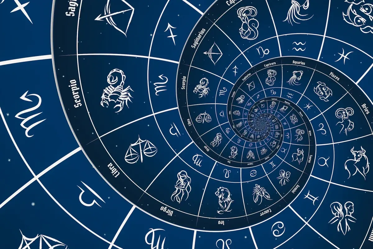 Horoscope 17 February 2024: Know What Your Zodiac Sign Says!