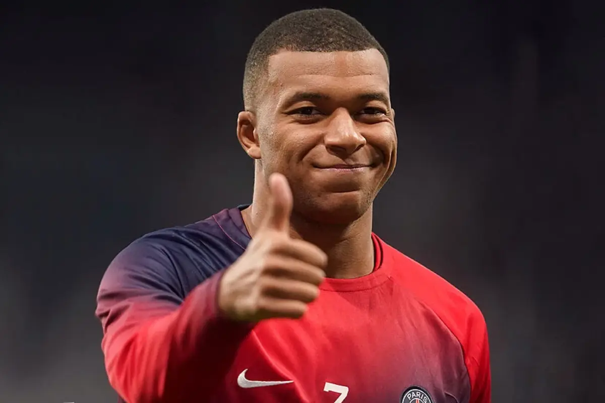 Kylian Mbappé Set to Leave PSG for Real Madrid: Key Developments Unveiled