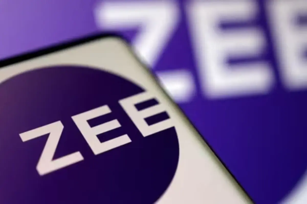 SEBI Discovers ₹2000 Crore Accounting and Funds Discrepancy at Zee Entertainment Enterprises