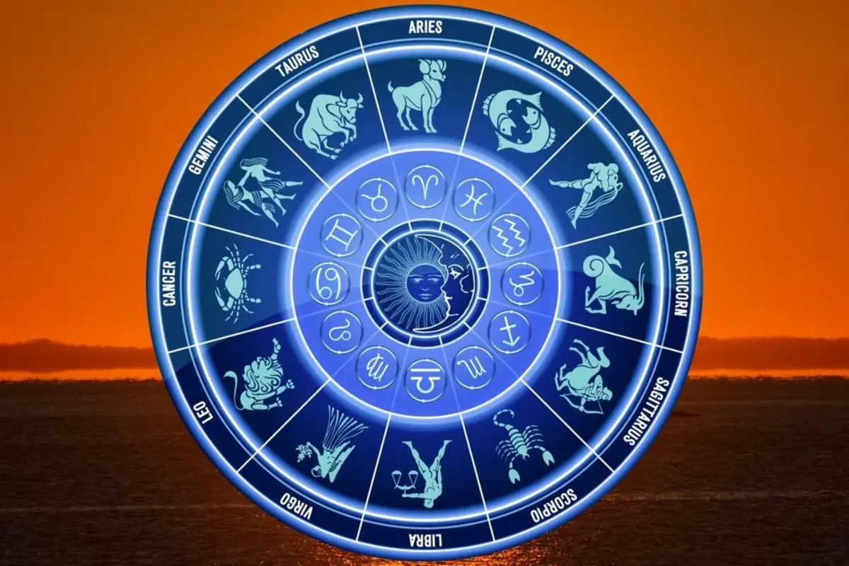 Horoscope 23 February 2024: Know What Your Zodiac Sign Says!