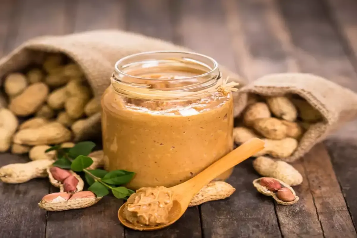Unlocking Benefits of Peanut Butter As Per Ayurveda: Right Time and Way To Consume It
