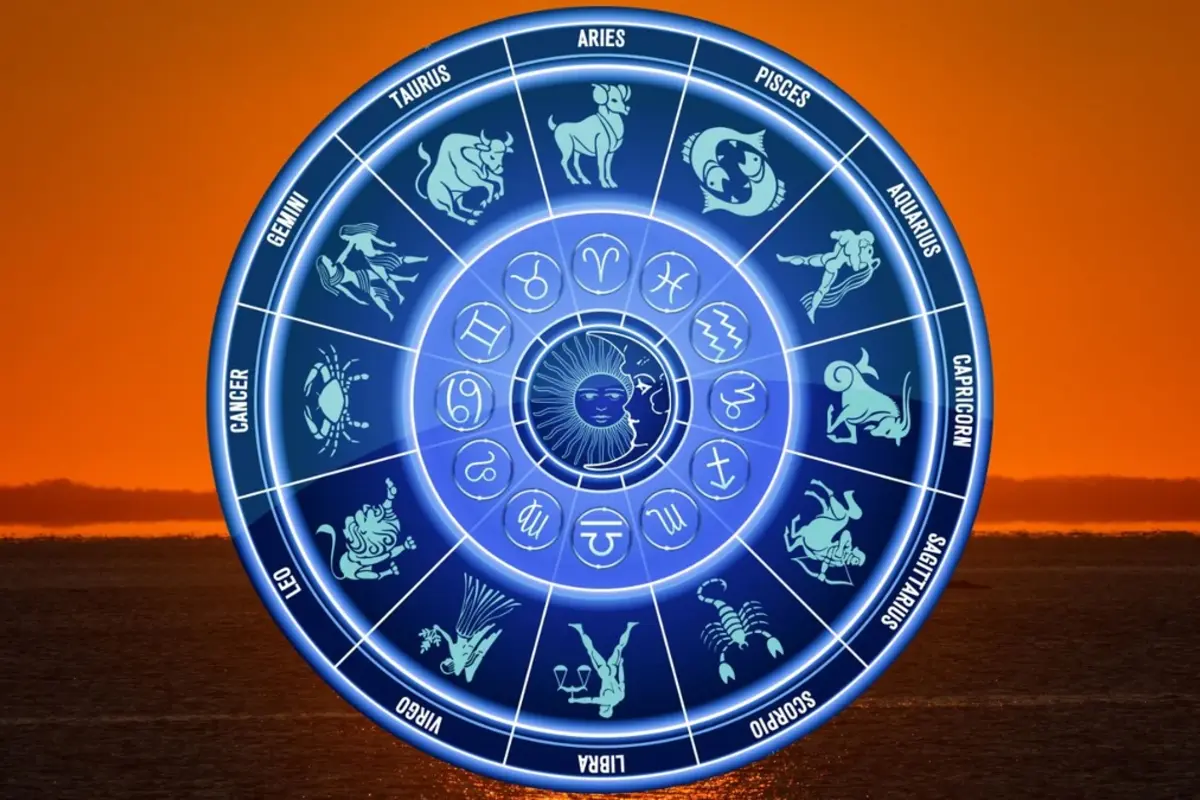Horoscope 2 February 2024: Know What Your Zodiac Sign Says!