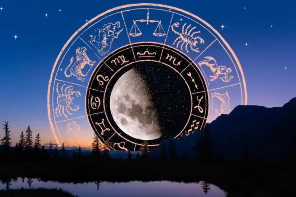 Horoscope Today: Astrological prediction for February 24, 2024