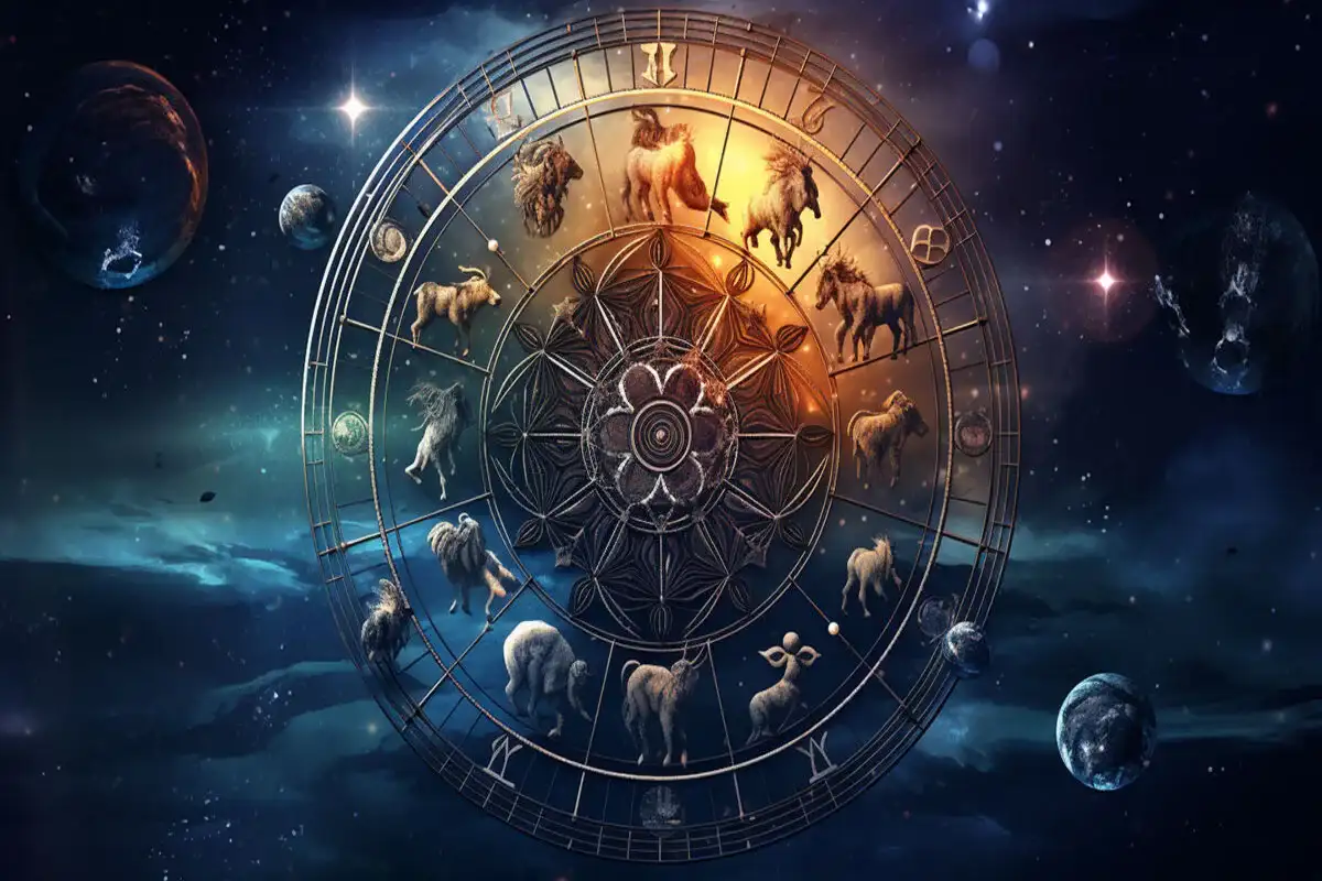 Horoscope Today: Astrological prediction for February 19, 2024