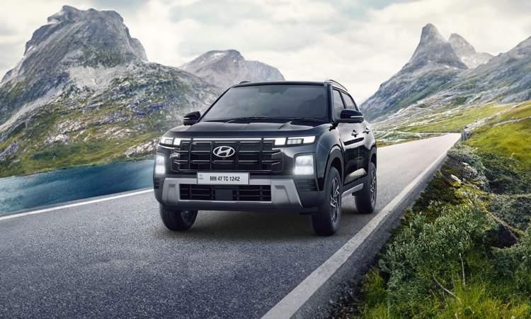 hyundai-creta