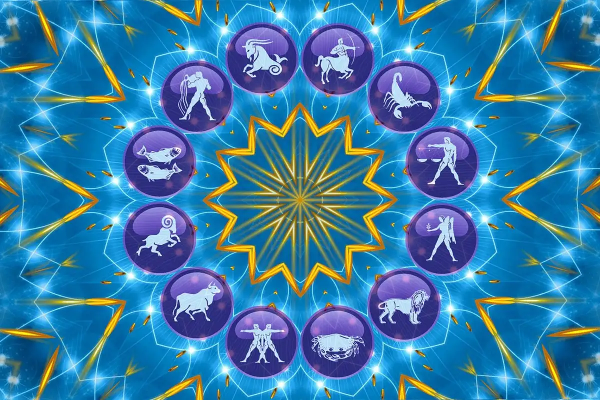 Horoscope Today: Astrological prediction for February 22.