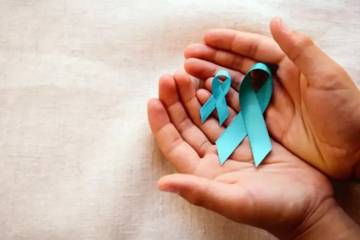 Understanding Perils of Cervical Cancer: Insights from Experts