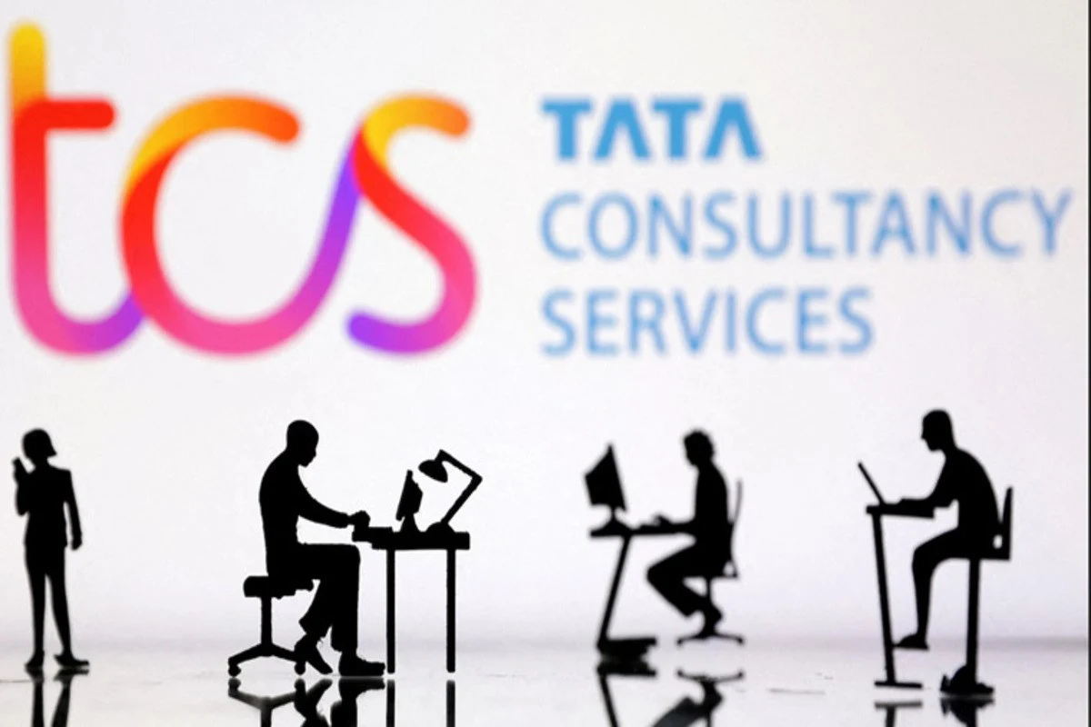TCS Employees Who Continue Remote Work Receive ‘Final Warning’ Due to Potential Consequences