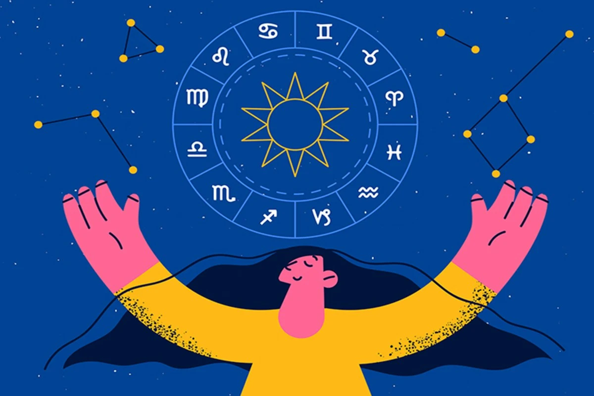 Horoscope Today: Astrological prediction for February 11, 2024