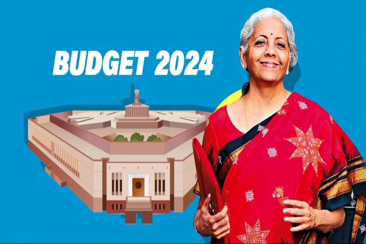 Key Numbers To Watch For In Budget 2024 Ahead Of Lok Sabha Polls
