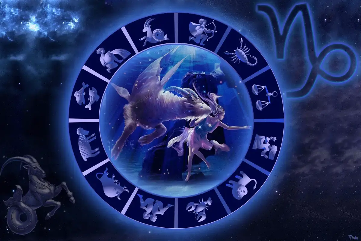 Horoscope 14 March