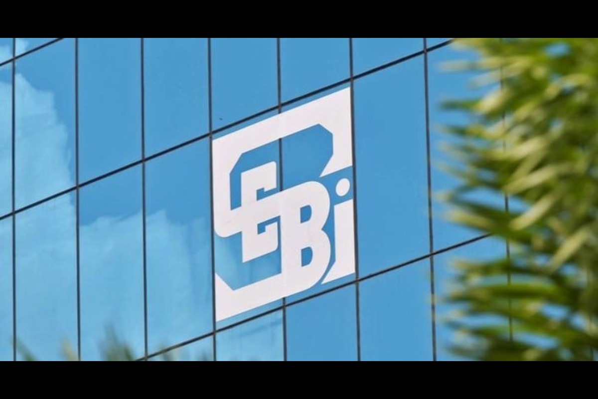 SEBI Catches JM Financials Doing Unfair Trading, Bans From Managing Public Offering