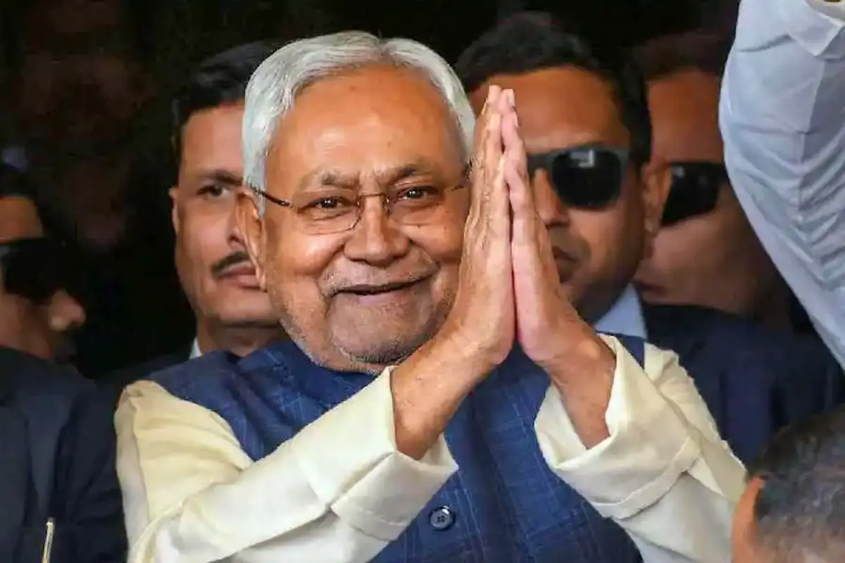 JDU donor