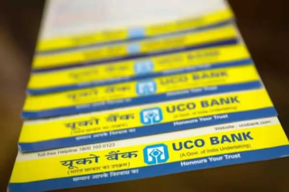 CBI Raids 67 Locations in Rajasthan and Maharashtra in UCO Bank IMPS Scam