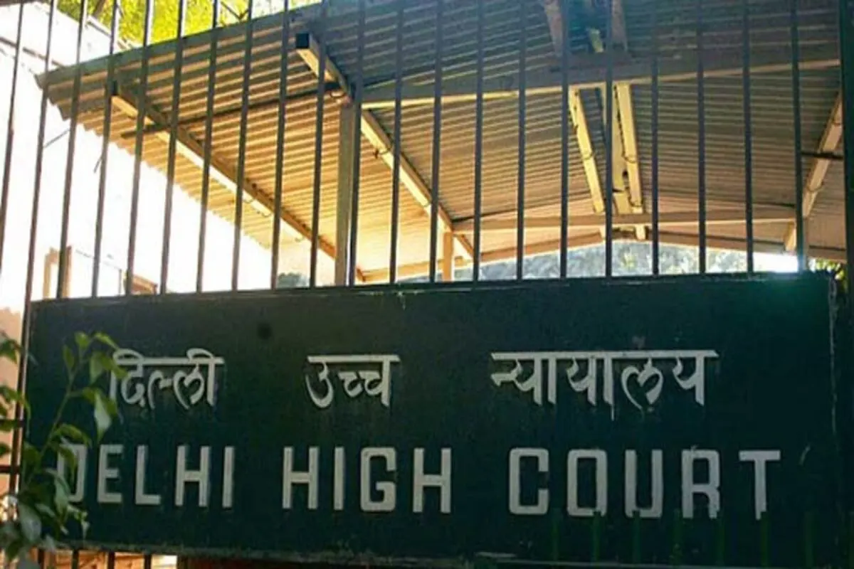 Delhi High Court Requests Amit Katyal’s Response to ED’s Interim Bail Challenge
