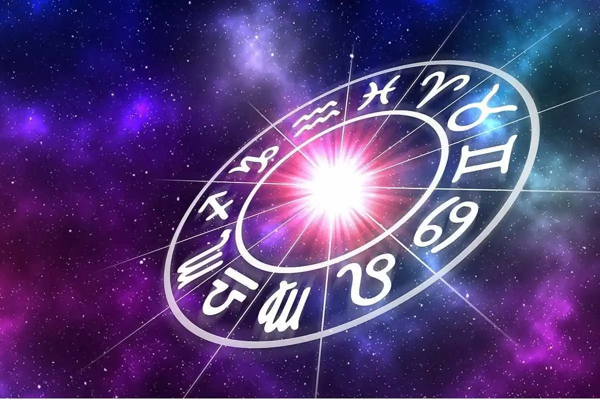 Horoscope 26 March
