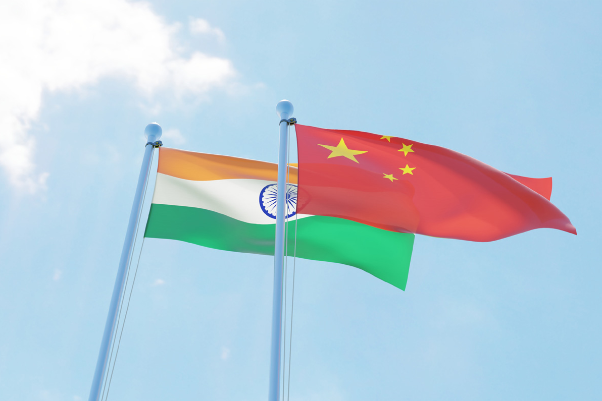 India-China Talks: 29th Round Addresses Border Disengagement