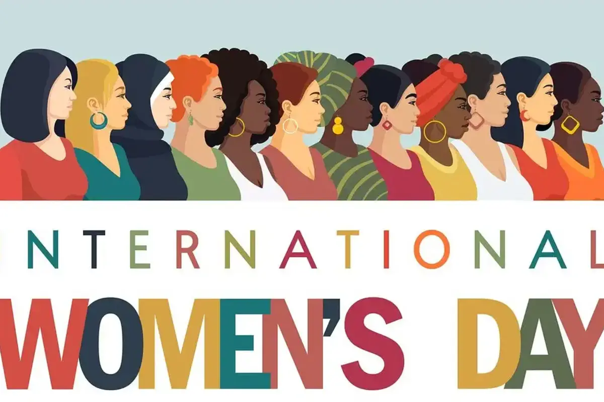 Why Does The World Celebrate Women’s Day? Know The Theme For The Year