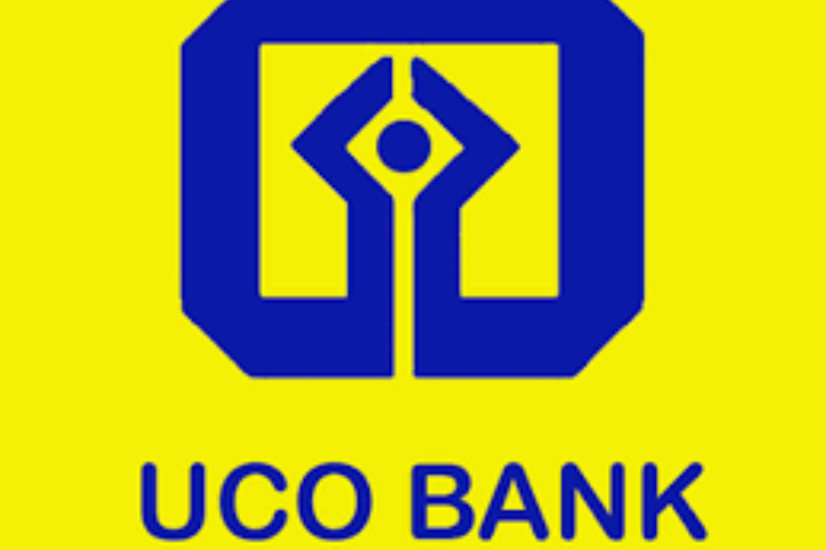 CBI Raids 67 Sites in Rajasthan and Maharashtra Over Rs 820 Crore Scam at UCO Bank