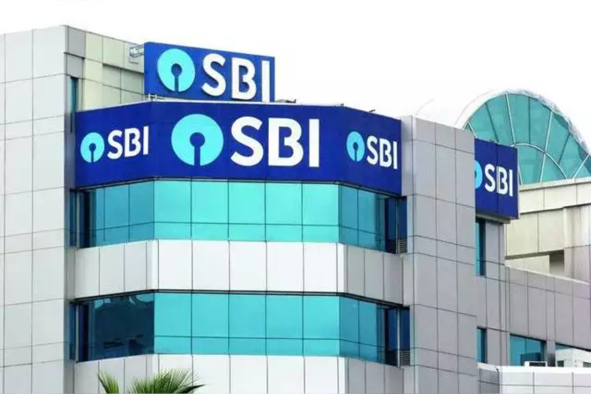 SBI Submits Compliance Affidavit and Electoral Bonds Data Following Supreme Court Directive