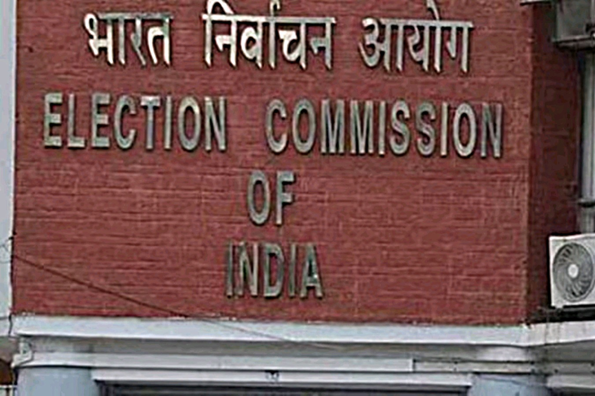 Election Commission To Publish SBI Electoral Bond Details On March 15; Here’s Everything You Need To Know