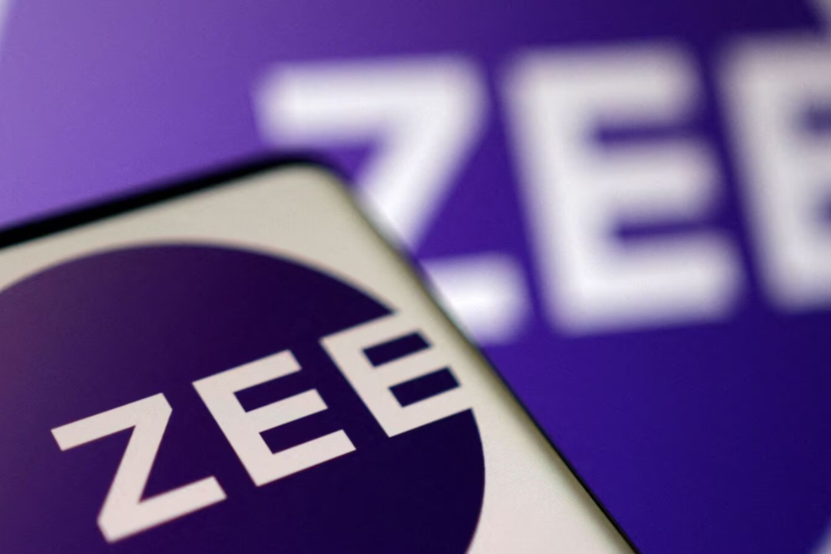 Zee Entertainment Implements Major Changes, Lays off 50% Employees At Its Bengaluru-based Tech Innovative Centre